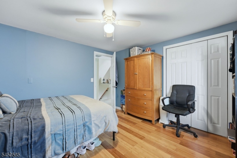 7 Arcata Pl Property Photo 14