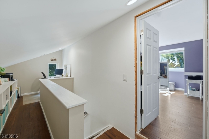 7 Arcata Pl Property Photo 15