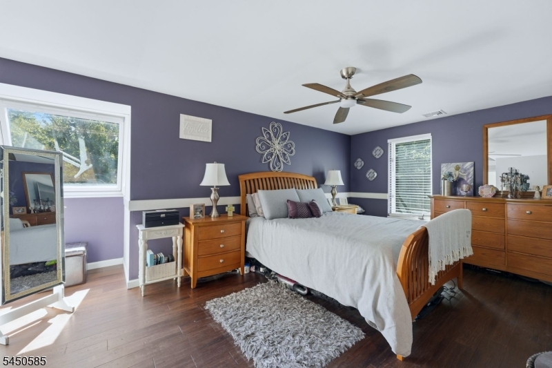 7 Arcata Pl Property Photo 16