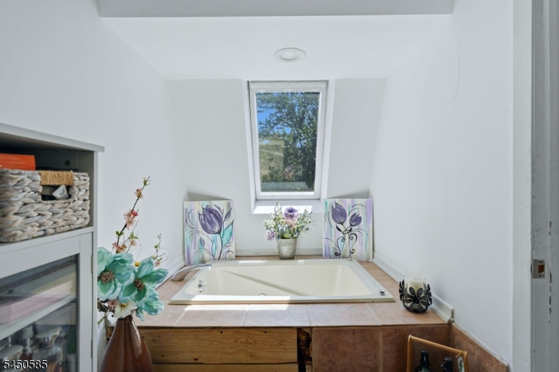 7 Arcata Pl Property Photo 18
