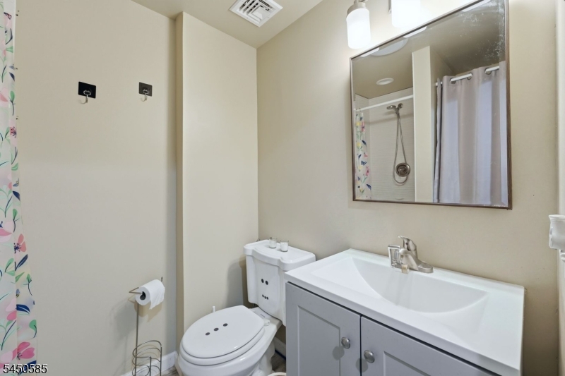 7 Arcata Pl Property Photo 20