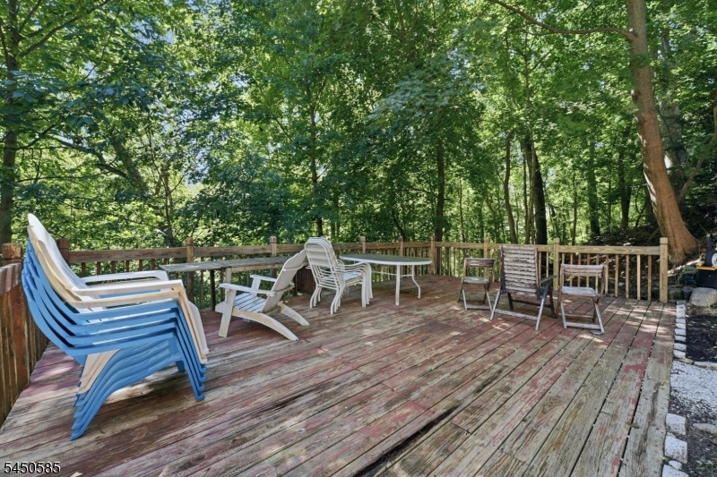 7 Arcata Pl Property Photo 25