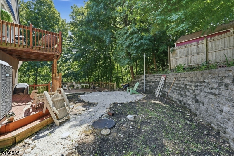 7 Arcata Pl Property Photo 29