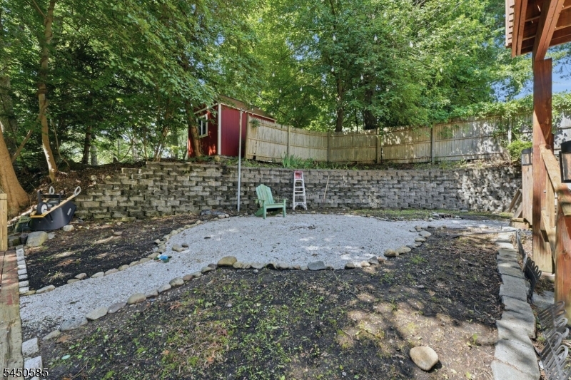 7 Arcata Pl Property Photo 30
