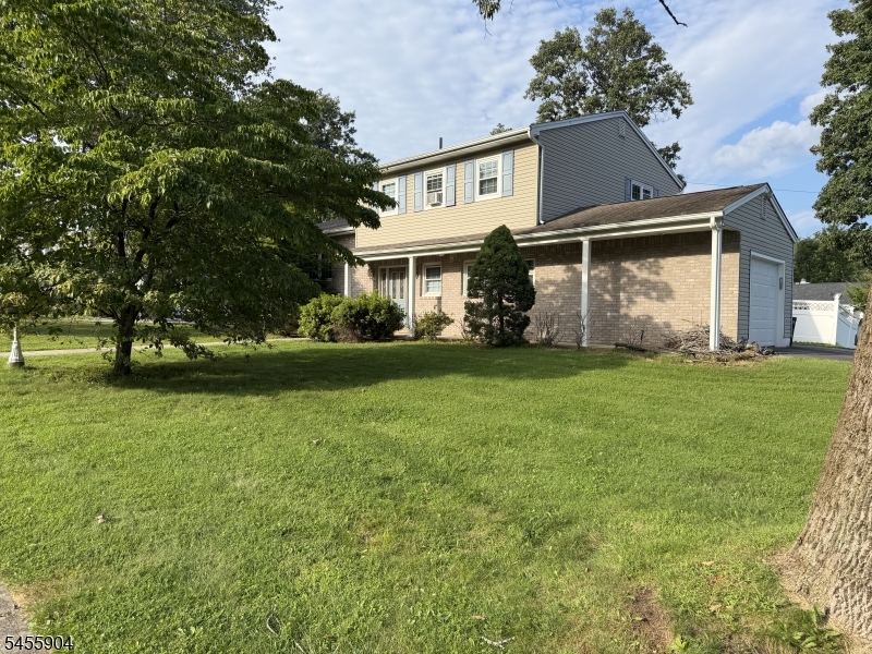 67 Coventry Rd Property Photo 3