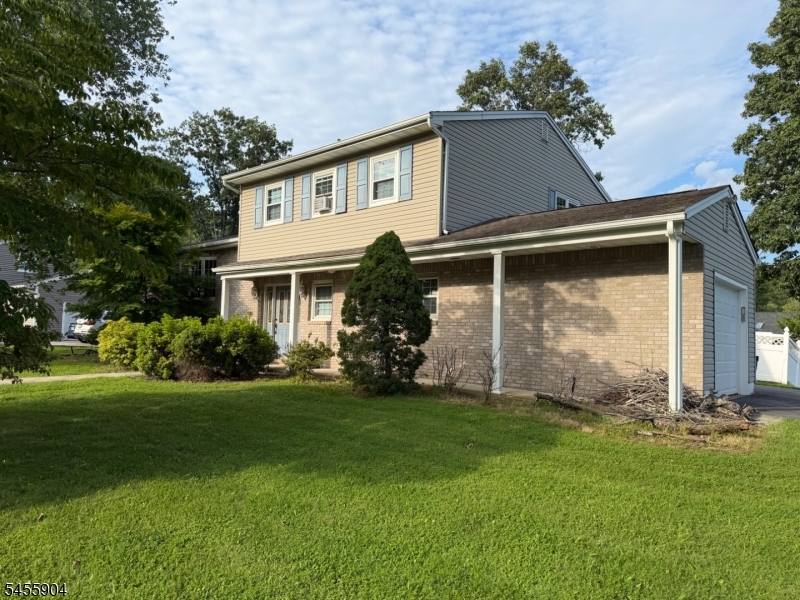 67 Coventry Rd Property Photo 4