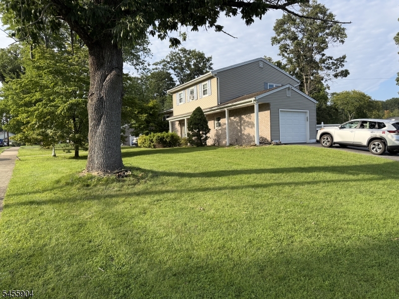 67 Coventry Rd Property Photo 5