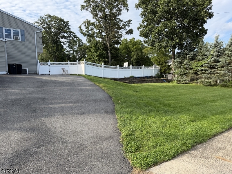 67 Coventry Rd Property Photo 26
