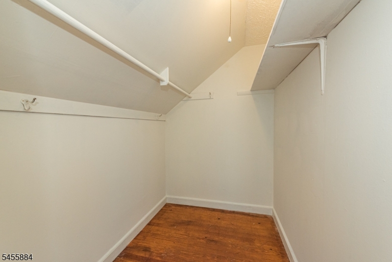 50 Birch St Property Photo 16