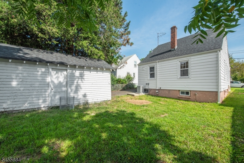 50 Birch St Property Photo 20
