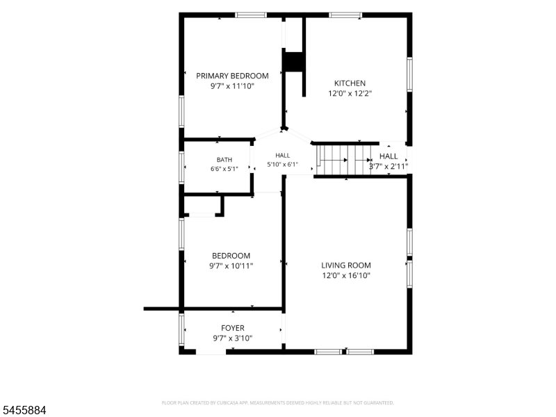 50 Birch St Property Photo 21