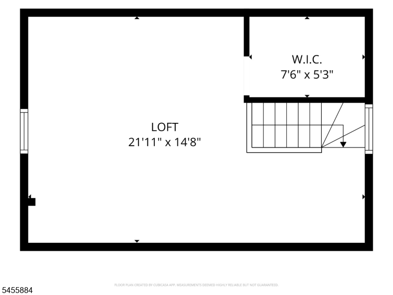 50 Birch St Property Photo 22