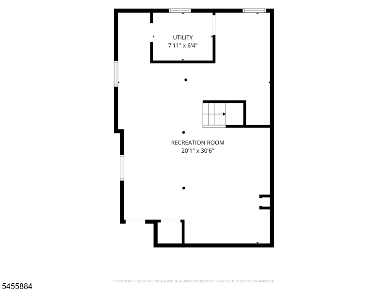 50 Birch St Property Photo 23
