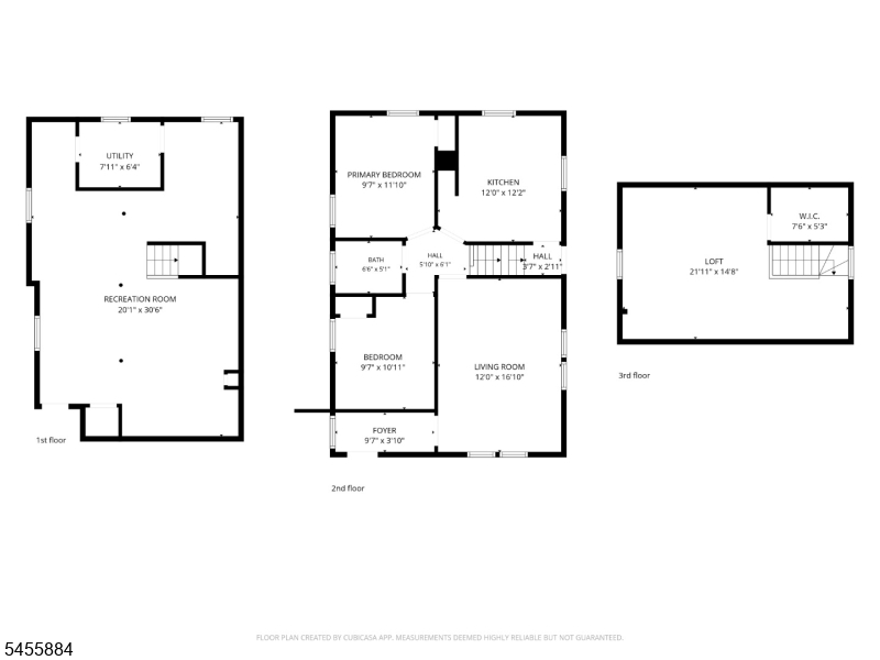 50 Birch St Property Photo 24