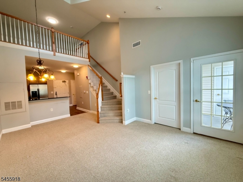 1420 Wharton Ct 1420 Property Photo 3