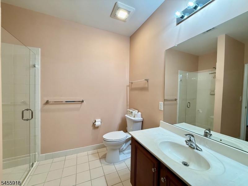 1420 Wharton Ct 1420 Property Photo 7