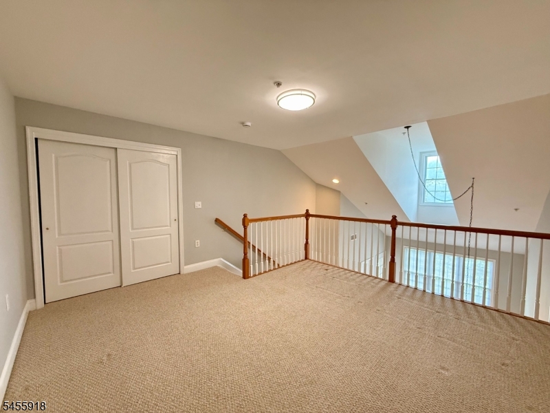 1420 Wharton Ct 1420 Property Photo 9