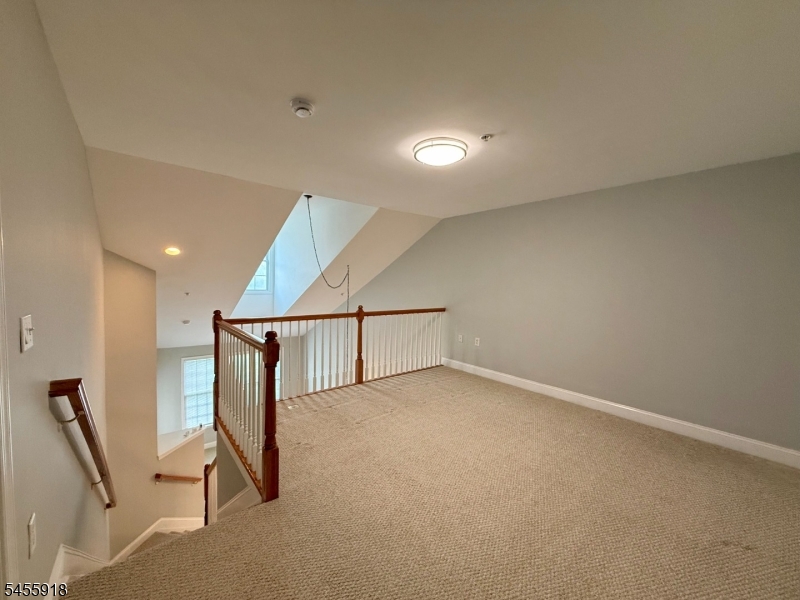 1420 Wharton Ct 1420 Property Photo 10