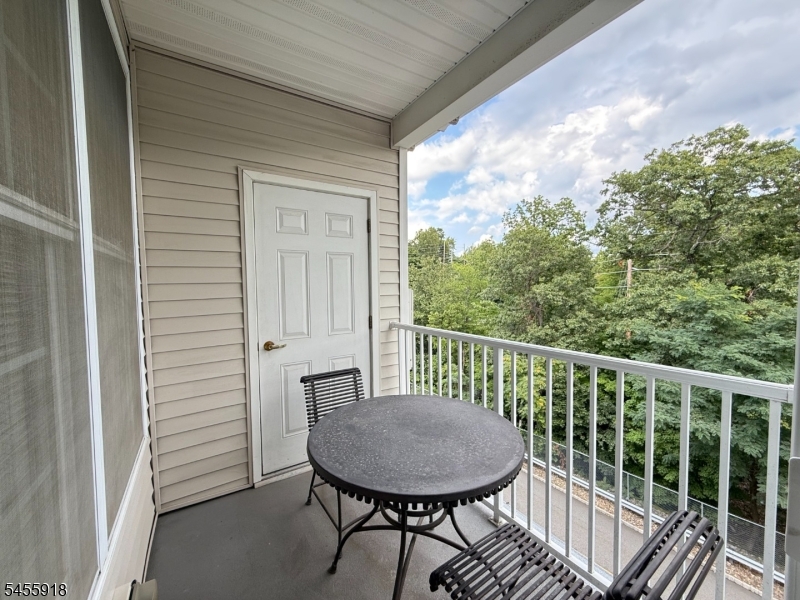 1420 Wharton Ct 1420 Property Photo 11