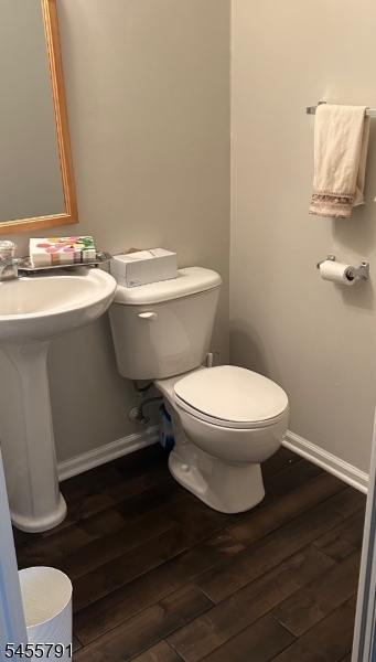 173 Terrace Ct /16 Property Photo 4