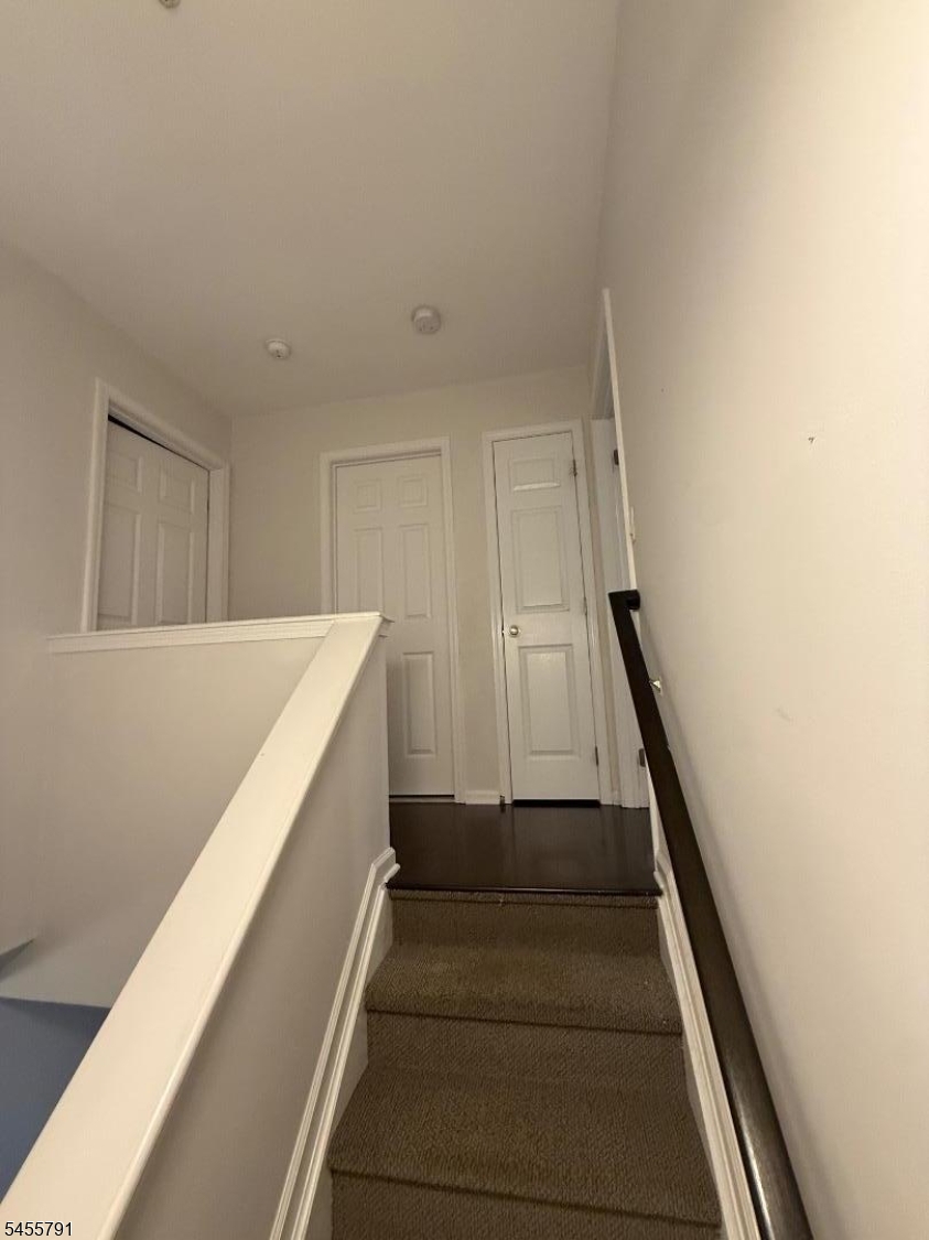 173 Terrace Ct /16 Property Photo 22