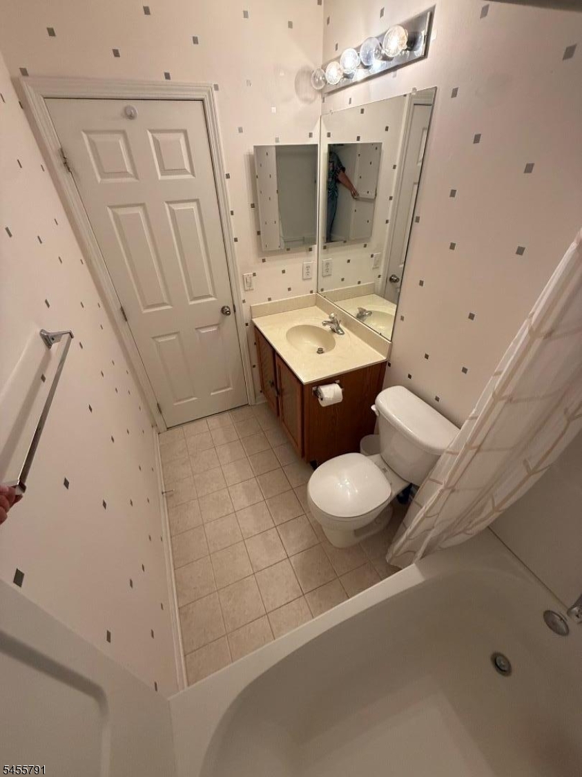 173 Terrace Ct /16 Property Photo 31
