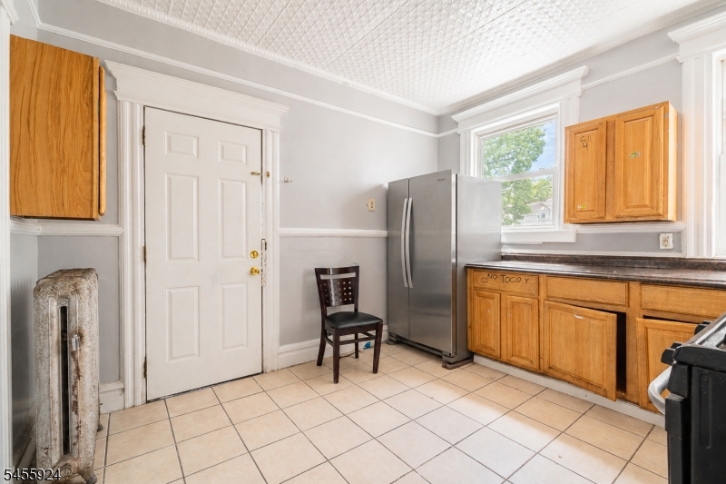 38 Headley Ter Property Photo 24