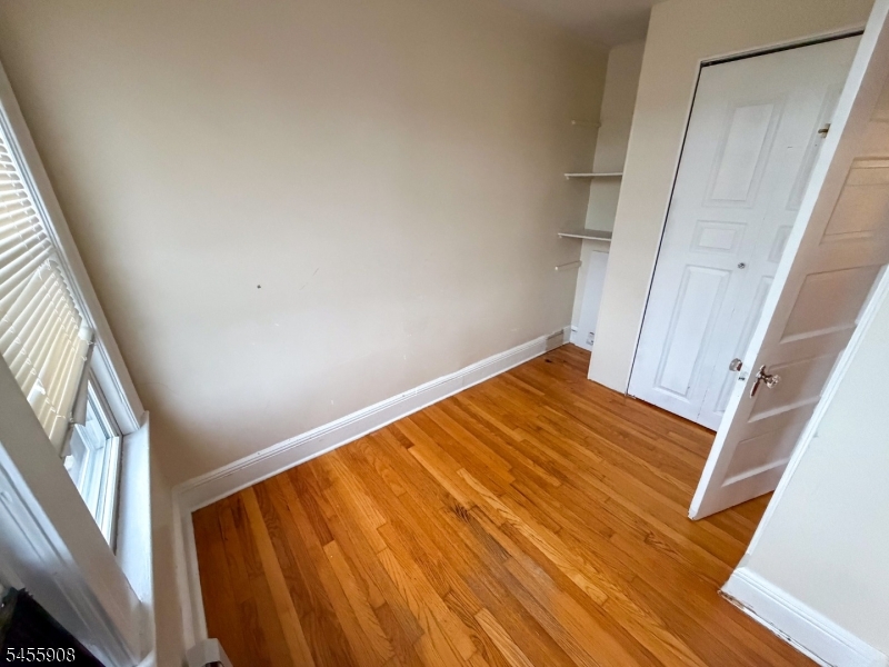 501 New York Ave Property Photo 6