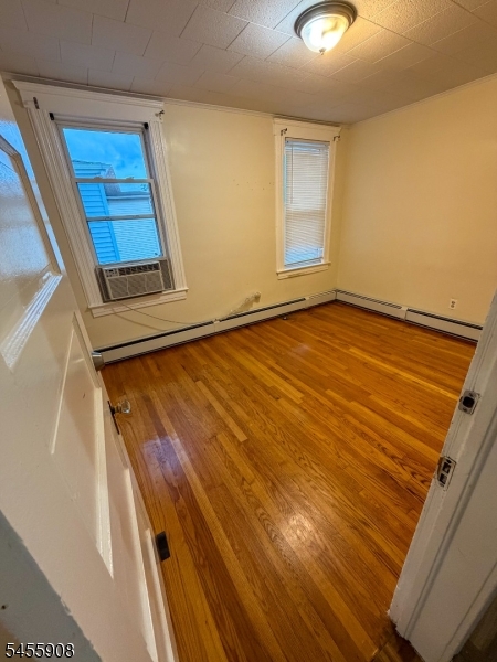 501 New York Ave Property Photo 9