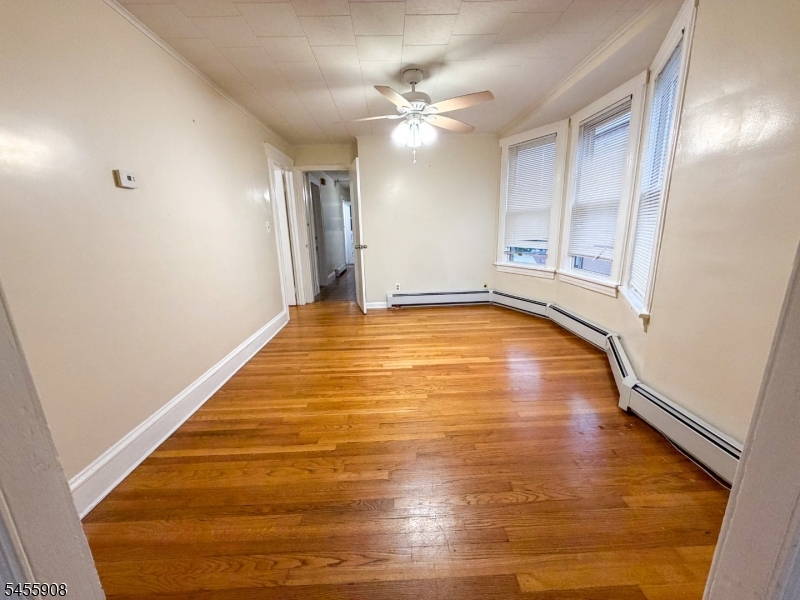 501 New York Ave Property Photo 10