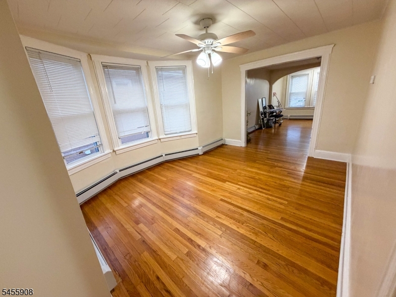 501 New York Ave Property Photo 11