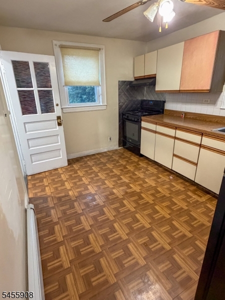 501 New York Ave Property Photo 13