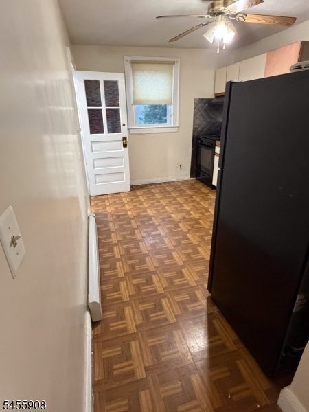 501 New York Ave Property Photo 14