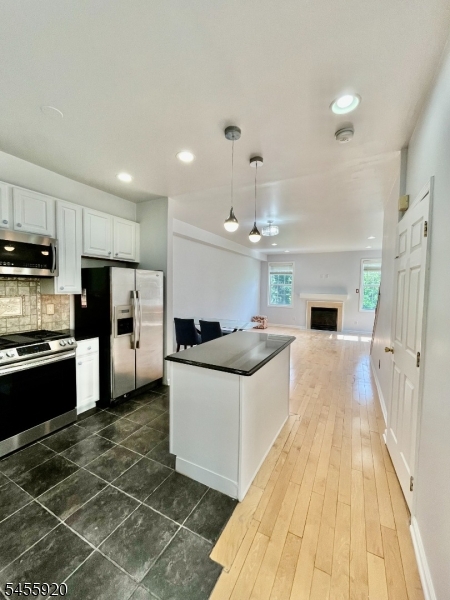 456 Hartford Dr Property Photo 10