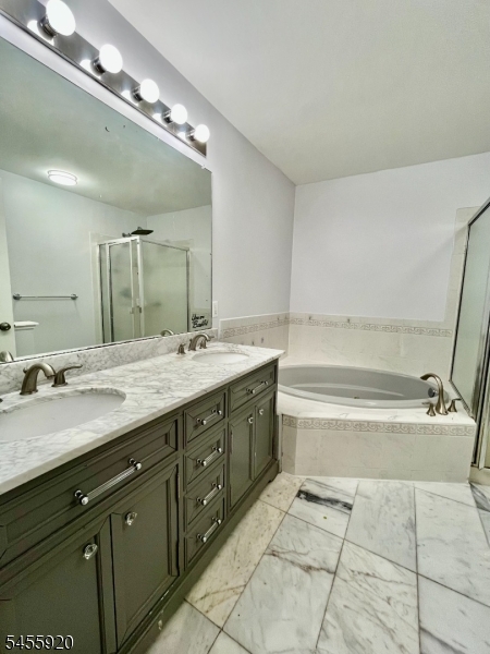 456 Hartford Dr Property Photo 25