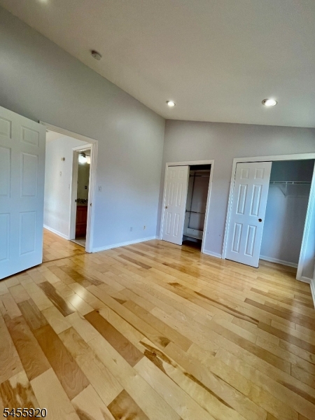 456 Hartford Dr Property Photo 28