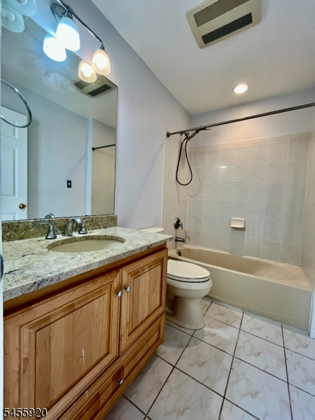 456 Hartford Dr Property Photo 29