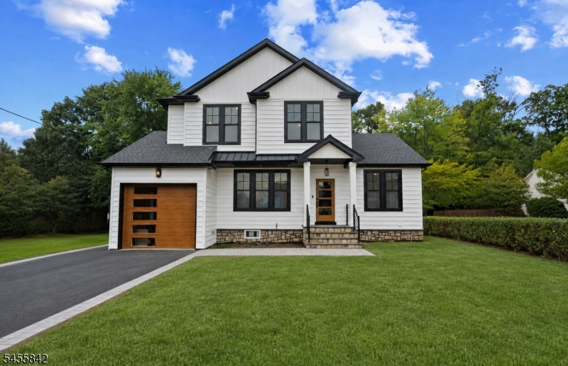 41 Lefke Ln Property Photo 3