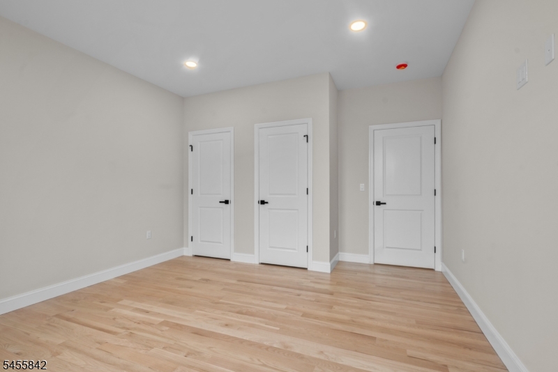 41 Lefke Ln Property Photo 16