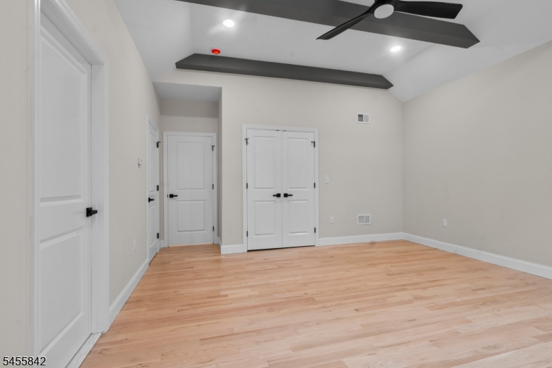 41 Lefke Ln Property Photo 21