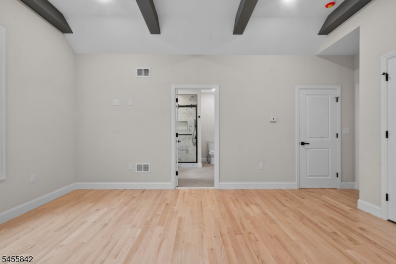 41 Lefke Ln Property Photo 22