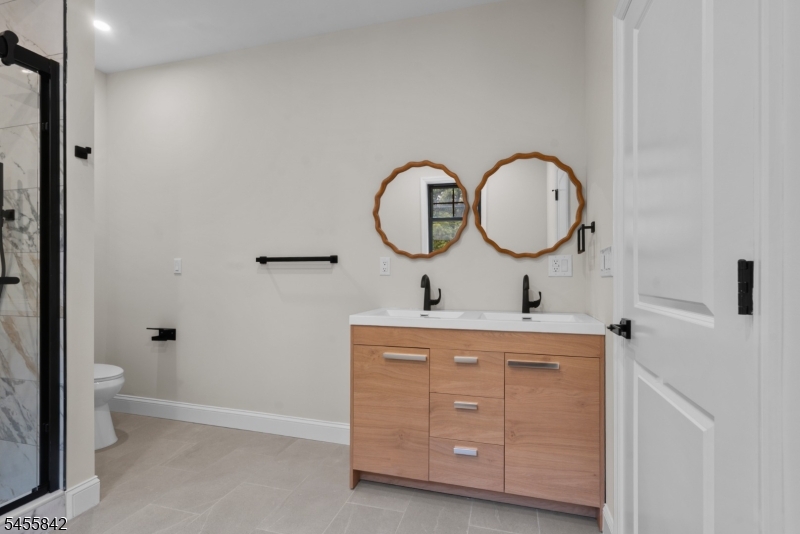 41 Lefke Ln Property Photo 25