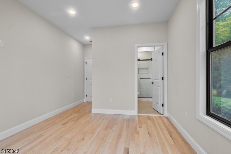 41 Lefke Ln Property Photo 27