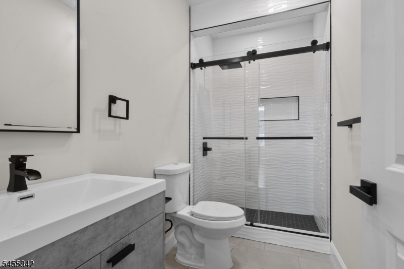 41 Lefke Ln Property Photo 28