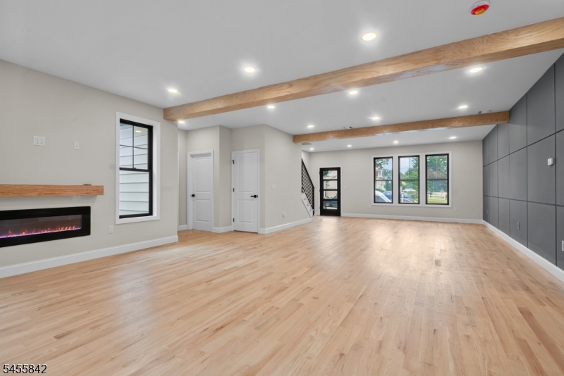 41 Lefke Ln Property Photo 30