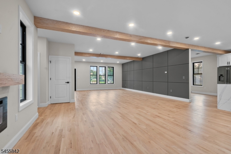 41 Lefke Ln Property Photo 31