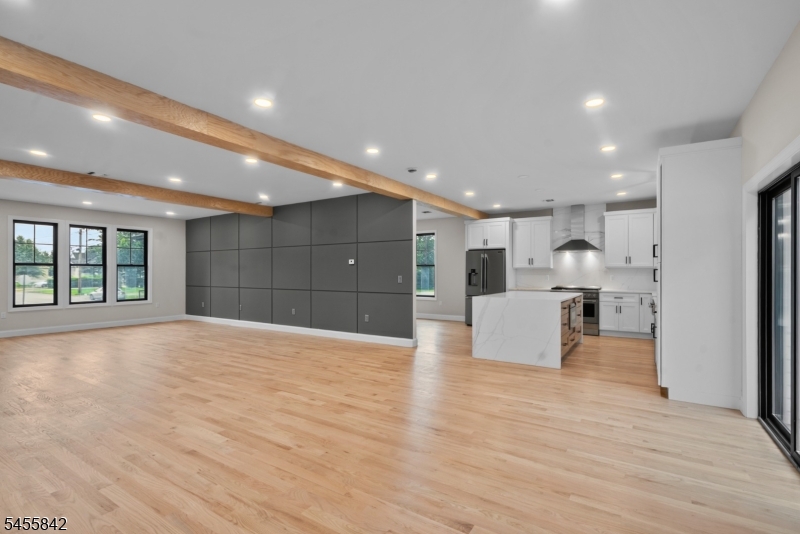 41 Lefke Ln Property Photo 32