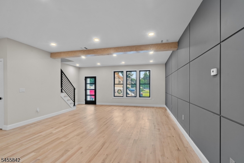 41 Lefke Ln Property Photo 33
