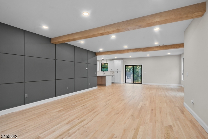 41 Lefke Ln Property Photo 35