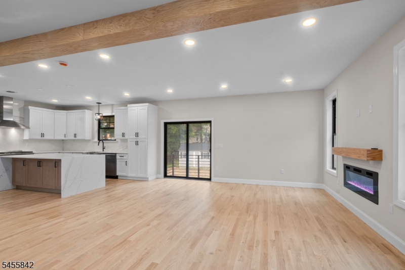 41 Lefke Ln Property Photo 36